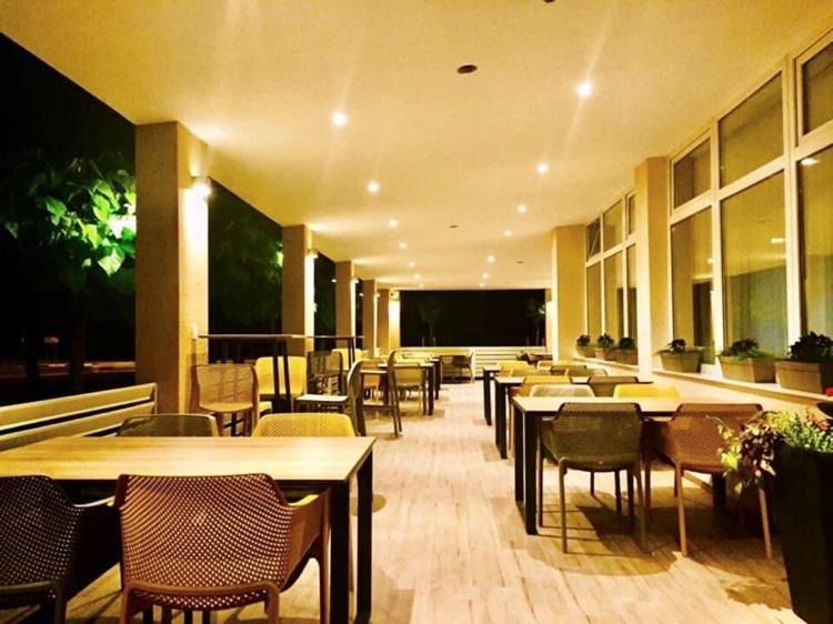 Restavracija In Prenocisca Carda Hotel Martjanci ภายนอก รูปภาพ
